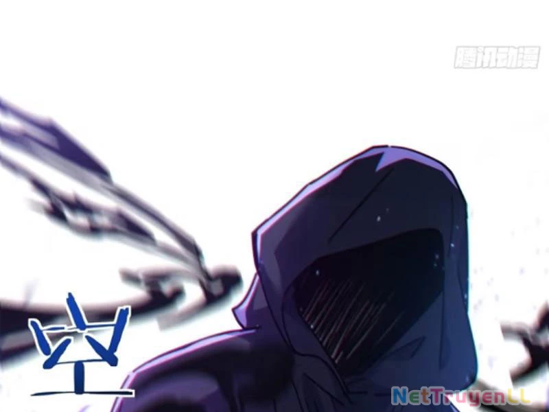 Mời Công Tử Trảm Yêu Chapter 43 - Trang 2