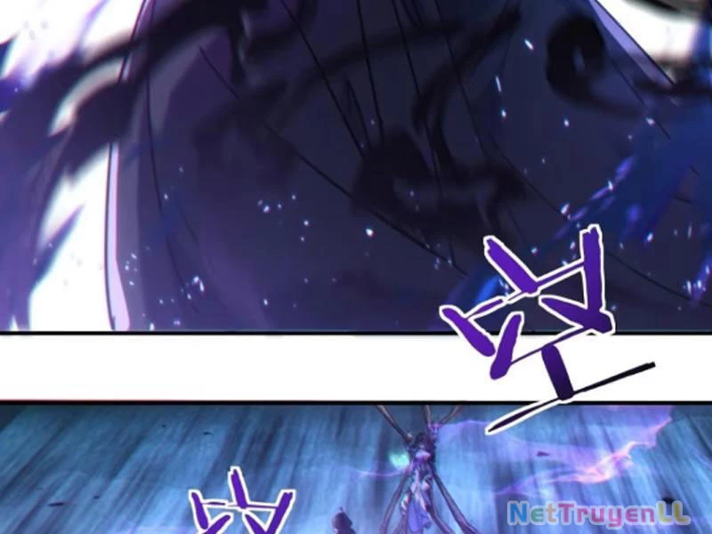 Mời Công Tử Trảm Yêu Chapter 43 - Trang 2