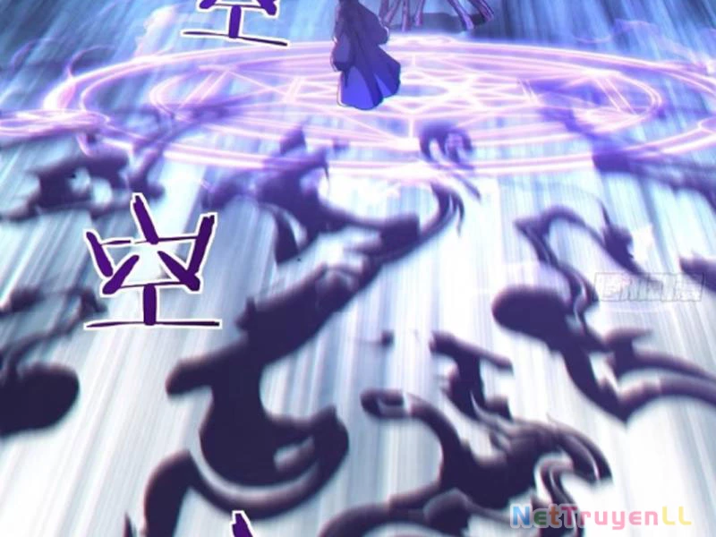 Mời Công Tử Trảm Yêu Chapter 43 - Trang 2