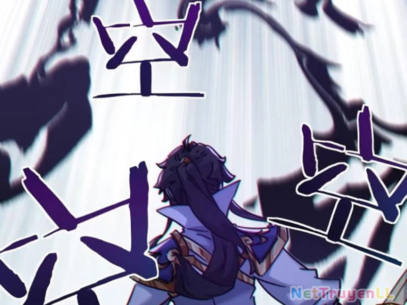 Mời Công Tử Trảm Yêu Chapter 43 - Trang 2