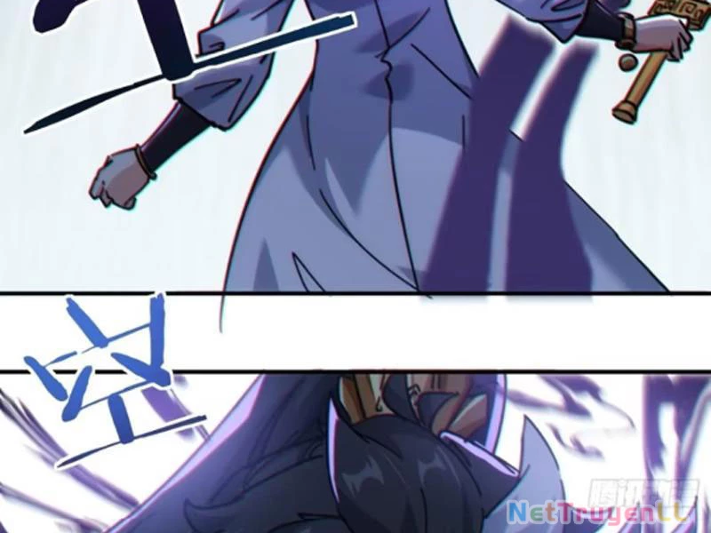 Mời Công Tử Trảm Yêu Chapter 43 - Trang 2