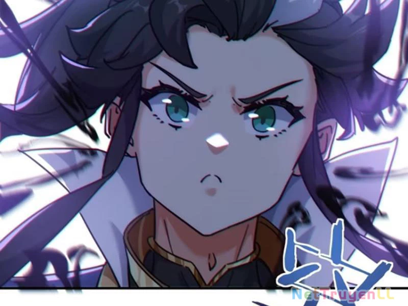 Mời Công Tử Trảm Yêu Chapter 43 - Trang 2