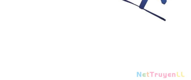 Mời Công Tử Trảm Yêu Chapter 43 - Trang 2