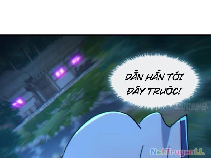 Mời Công Tử Trảm Yêu Chapter 43 - Trang 2