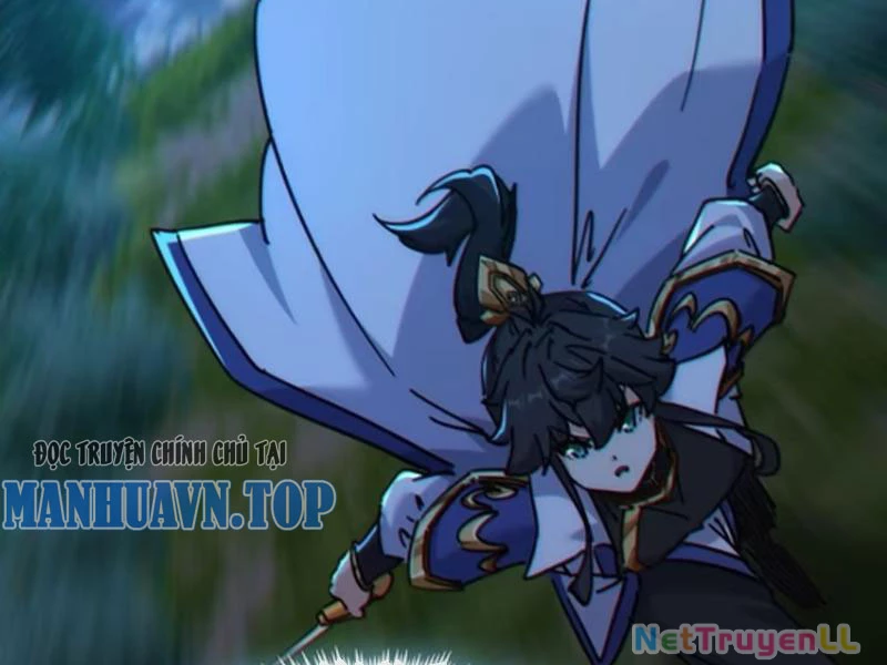 Mời Công Tử Trảm Yêu Chapter 43 - Trang 2