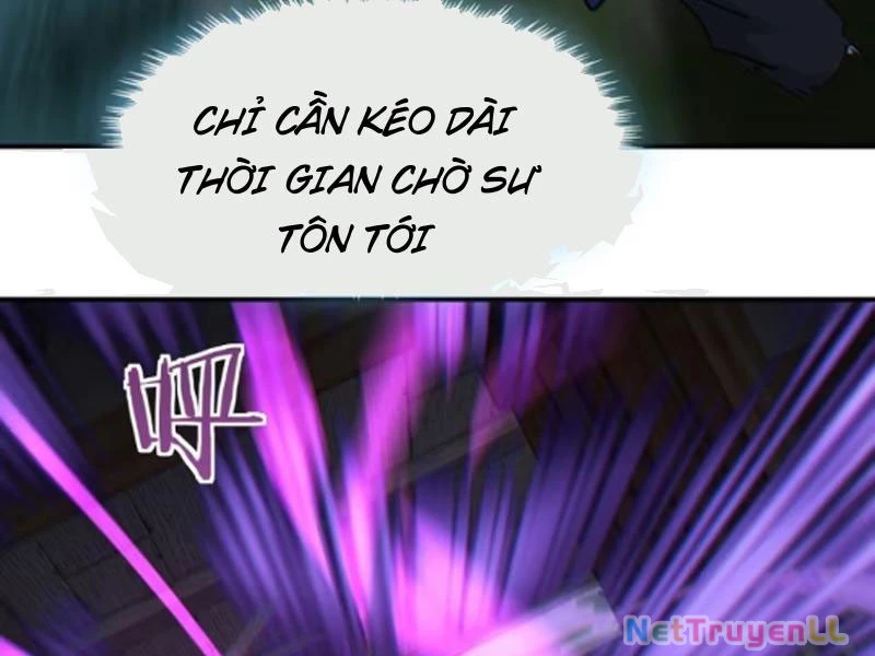 Mời Công Tử Trảm Yêu Chapter 43 - Trang 2