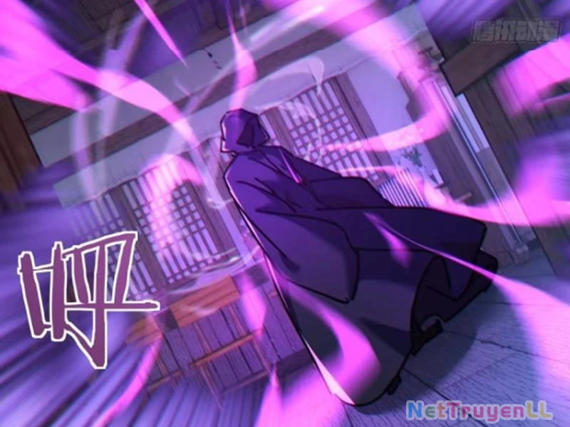 Mời Công Tử Trảm Yêu Chapter 43 - Trang 2