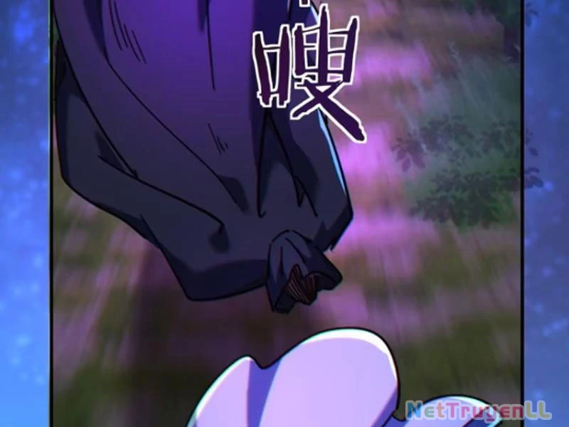 Mời Công Tử Trảm Yêu Chapter 43 - Trang 2