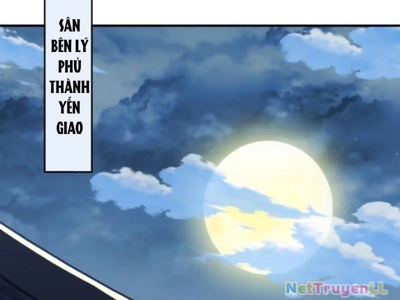 Mời Công Tử Trảm Yêu Chapter 43 - Trang 2