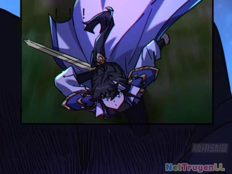 Mời Công Tử Trảm Yêu Chapter 43 - Trang 2