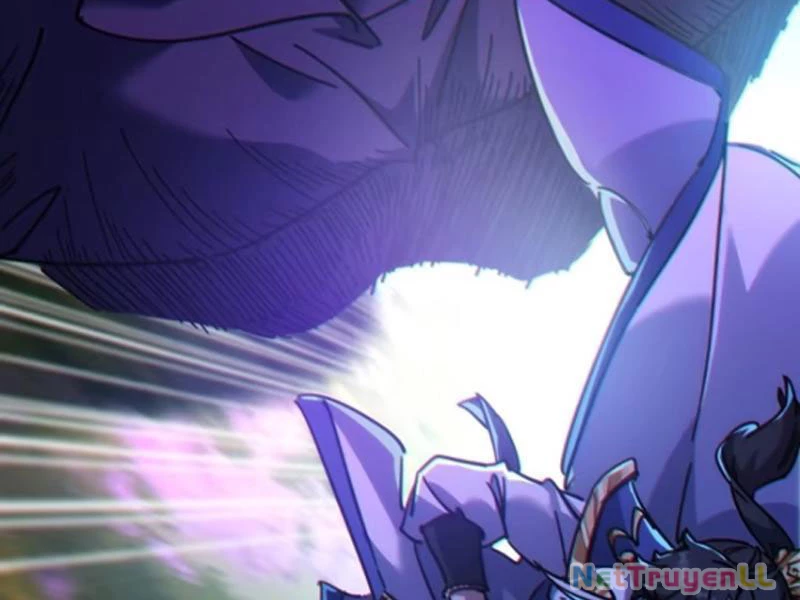 Mời Công Tử Trảm Yêu Chapter 43 - Trang 2