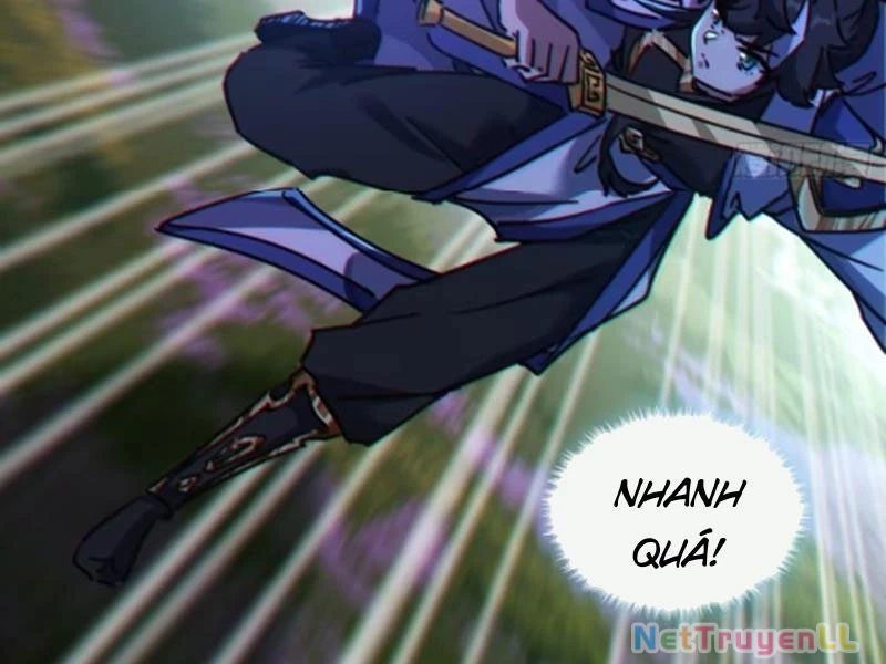 Mời Công Tử Trảm Yêu Chapter 43 - Trang 2