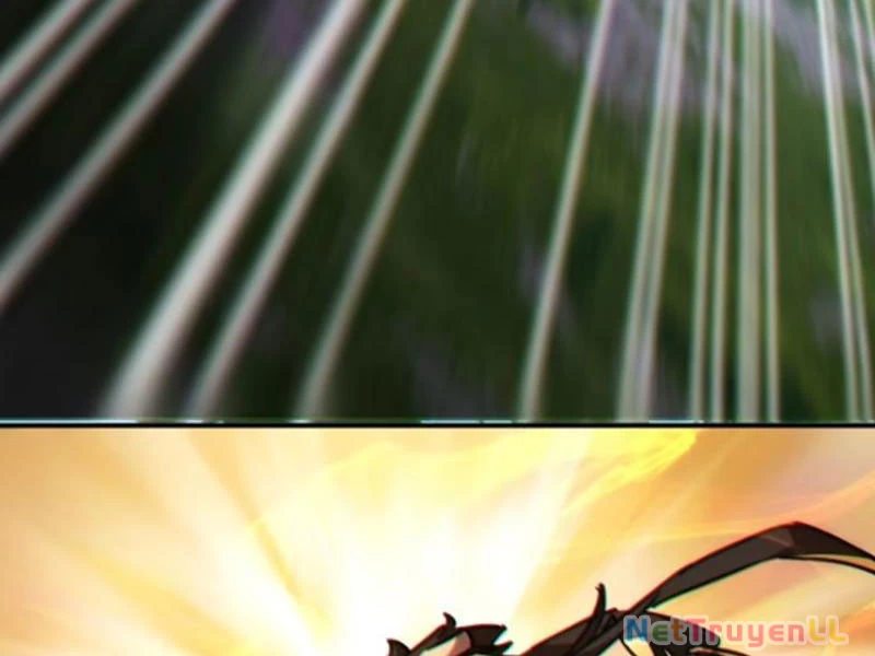 Mời Công Tử Trảm Yêu Chapter 43 - Trang 2