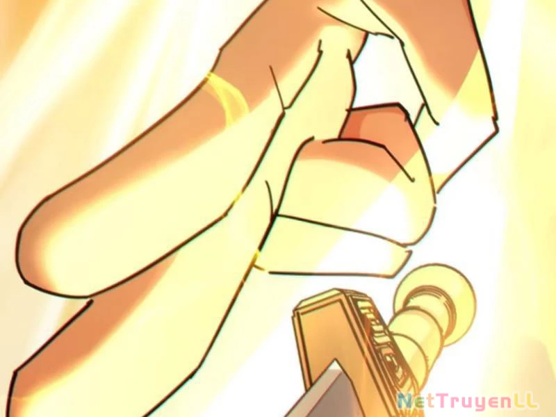 Mời Công Tử Trảm Yêu Chapter 43 - Trang 2