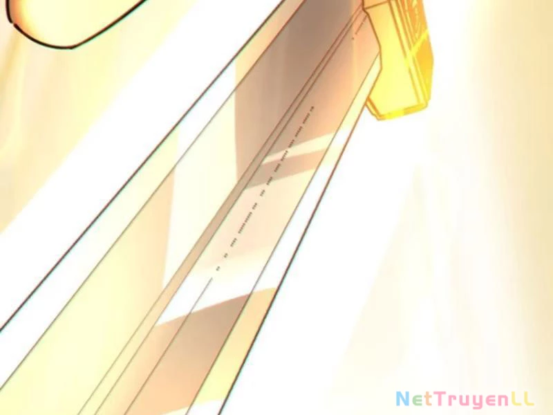 Mời Công Tử Trảm Yêu Chapter 43 - Trang 2