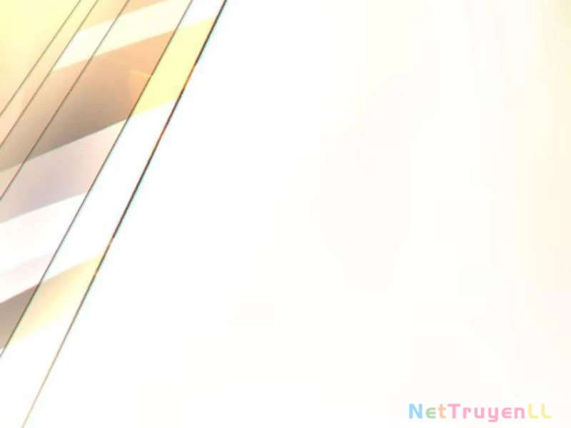 Mời Công Tử Trảm Yêu Chapter 43 - Trang 2