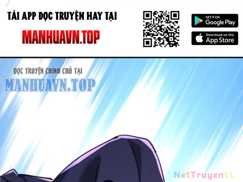 Mời Công Tử Trảm Yêu Chapter 43 - Trang 2