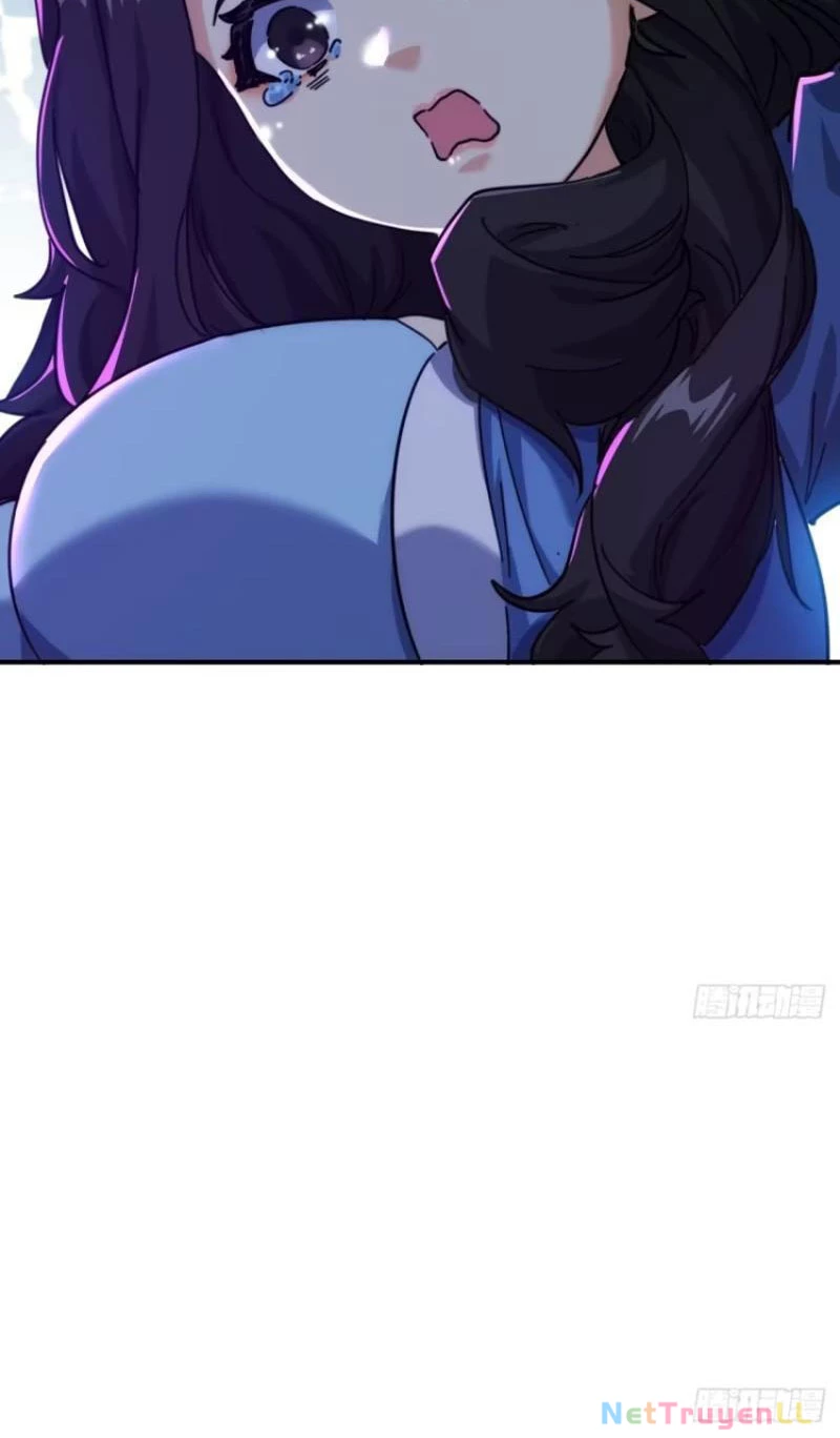 Mời Công Tử Trảm Yêu Chapter 44 - Trang 2