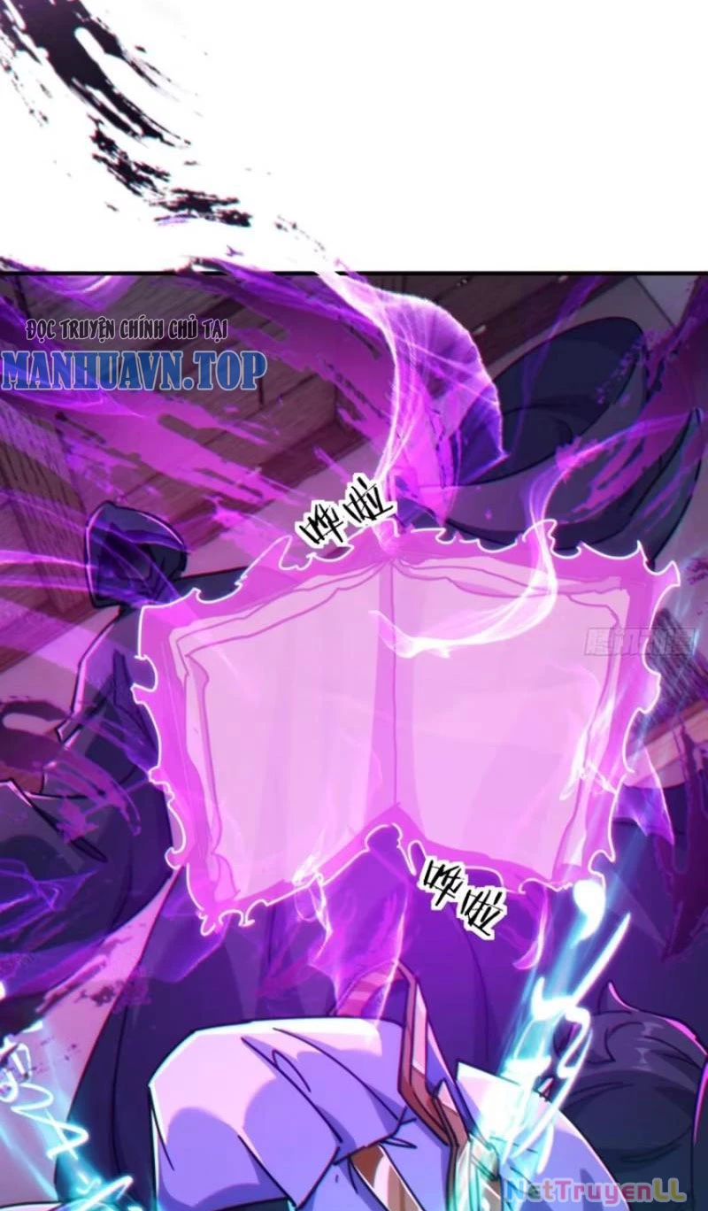 Mời Công Tử Trảm Yêu Chapter 44 - Trang 2