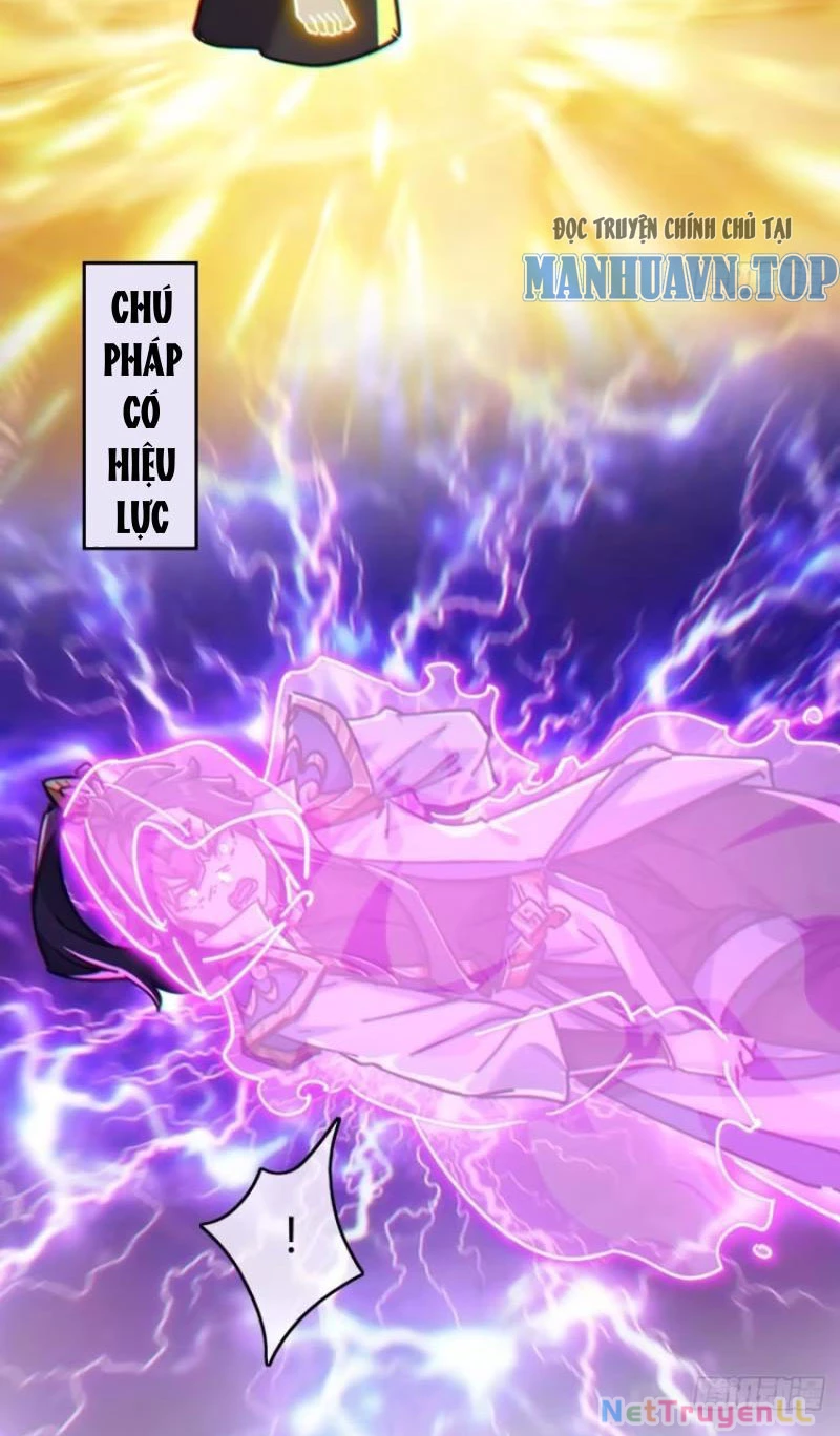 Mời Công Tử Trảm Yêu Chapter 44 - Trang 2