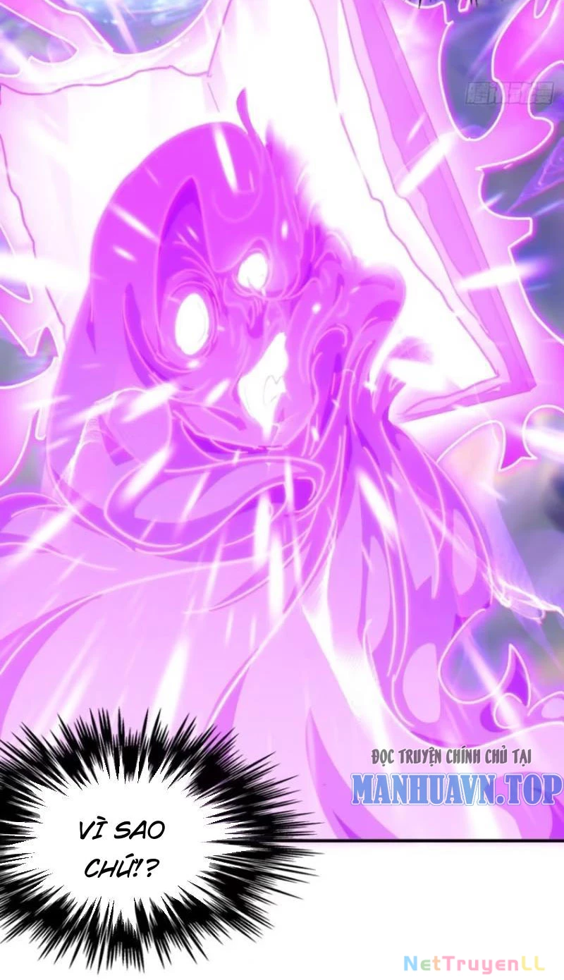 Mời Công Tử Trảm Yêu Chapter 44 - Trang 2