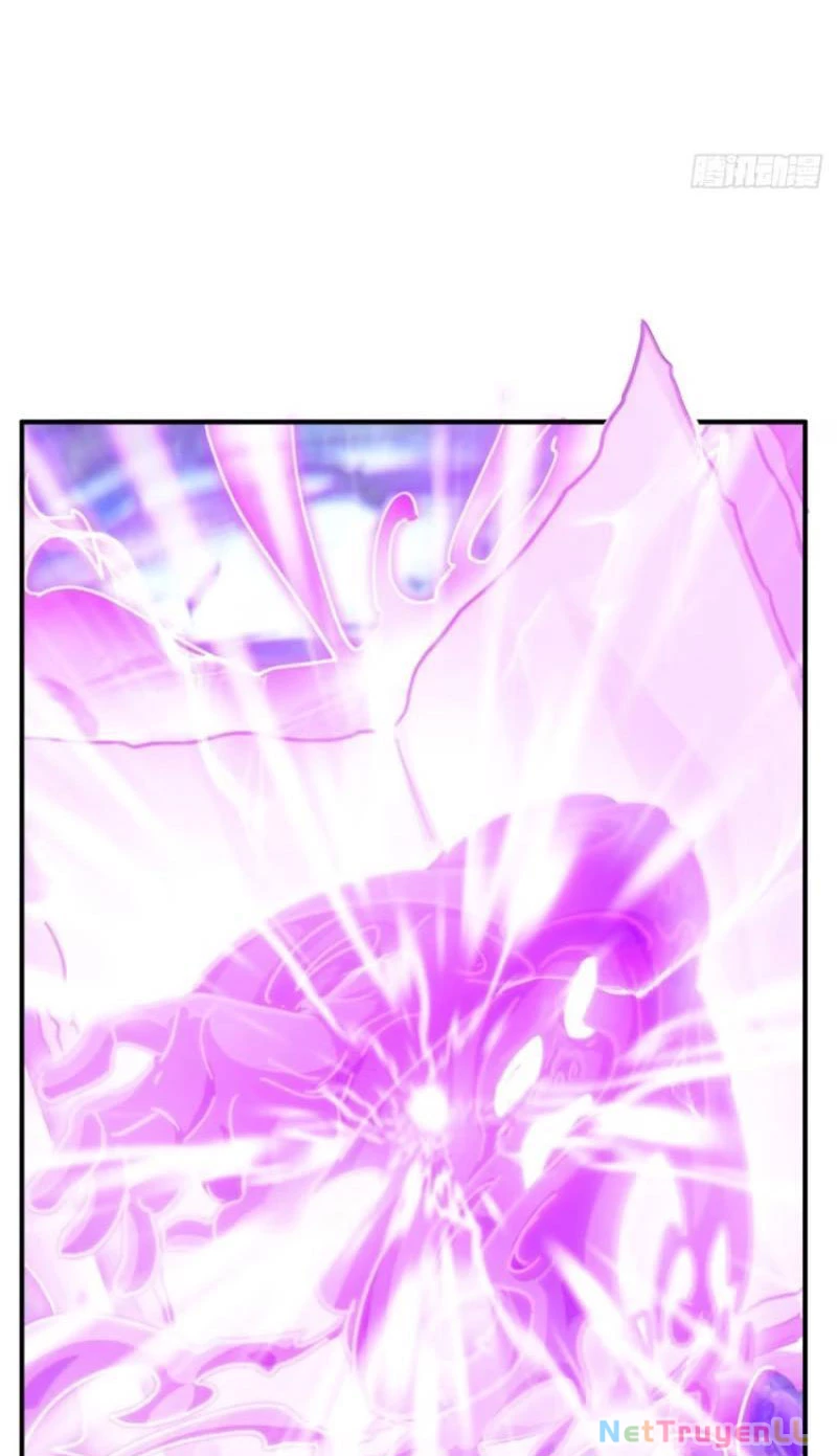 Mời Công Tử Trảm Yêu Chapter 44 - Trang 2