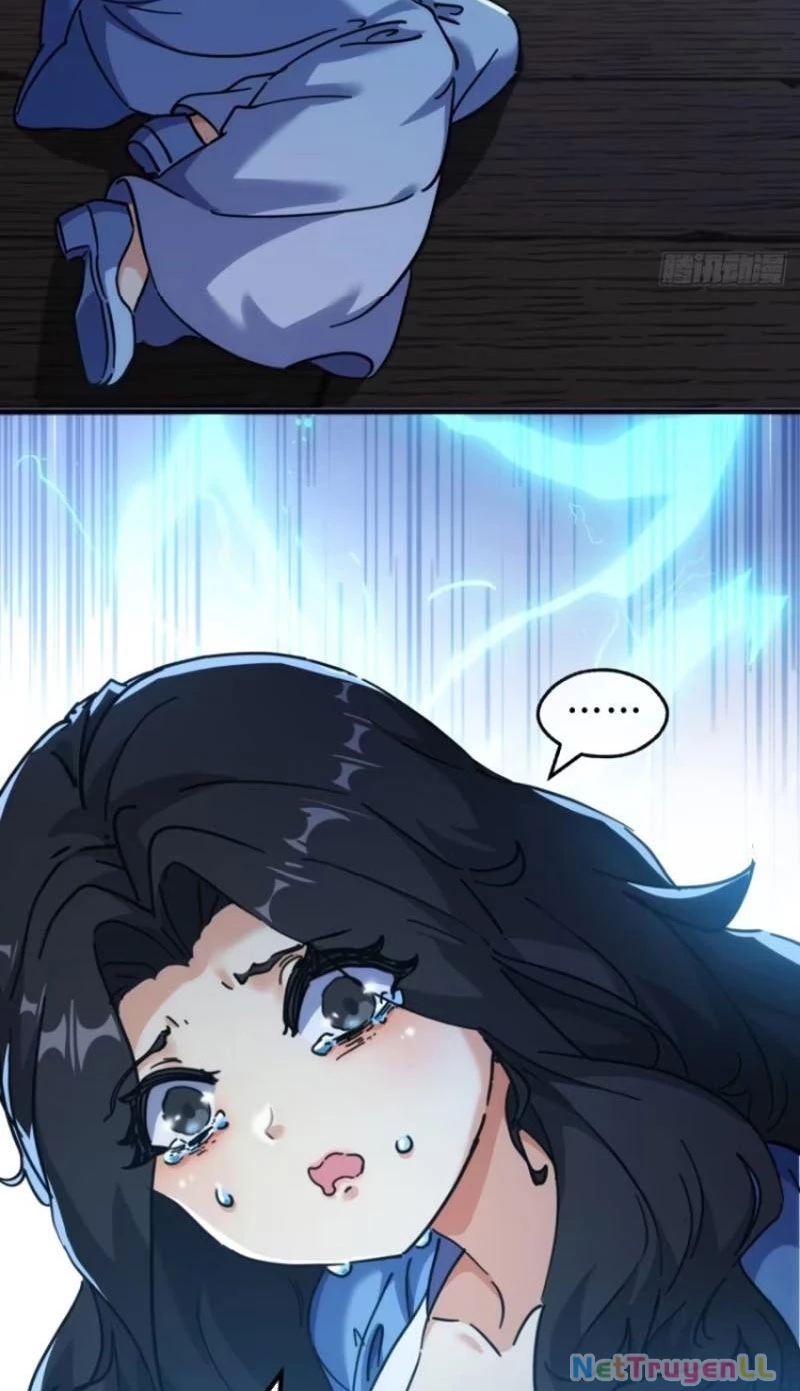 Mời Công Tử Trảm Yêu Chapter 44 - Trang 2