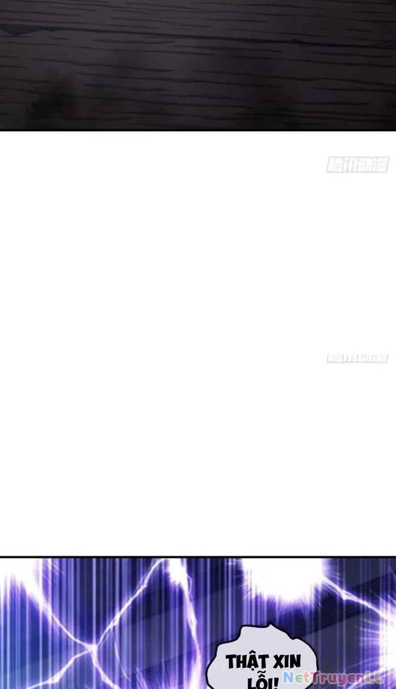 Mời Công Tử Trảm Yêu Chapter 44 - Trang 2