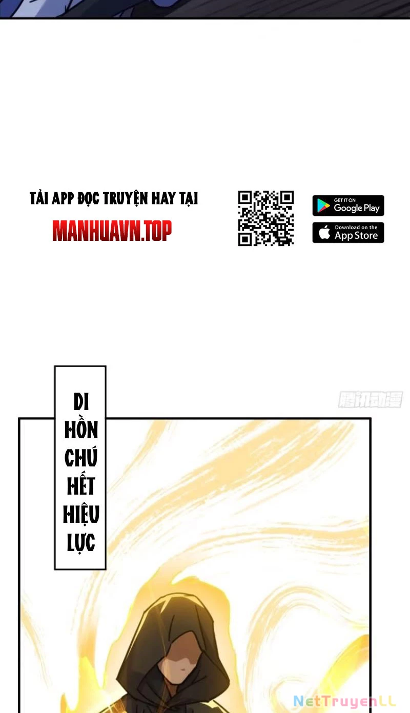 Mời Công Tử Trảm Yêu Chapter 44 - Trang 2