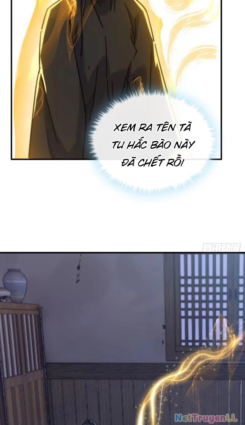 Mời Công Tử Trảm Yêu Chapter 44 - Trang 2