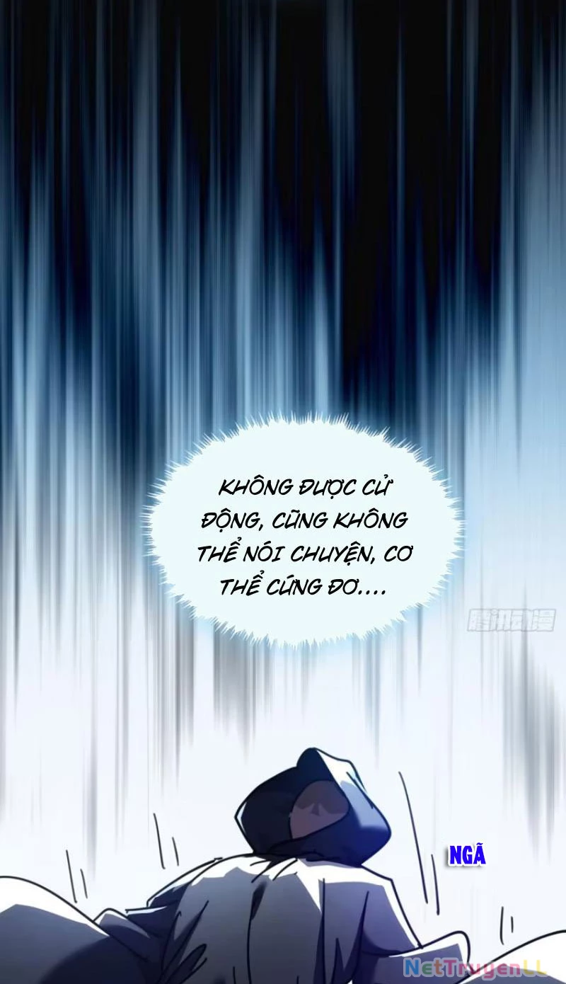 Mời Công Tử Trảm Yêu Chapter 44 - Trang 2