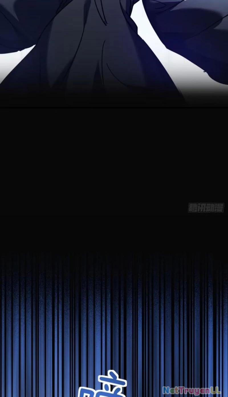 Mời Công Tử Trảm Yêu Chapter 44 - Trang 2