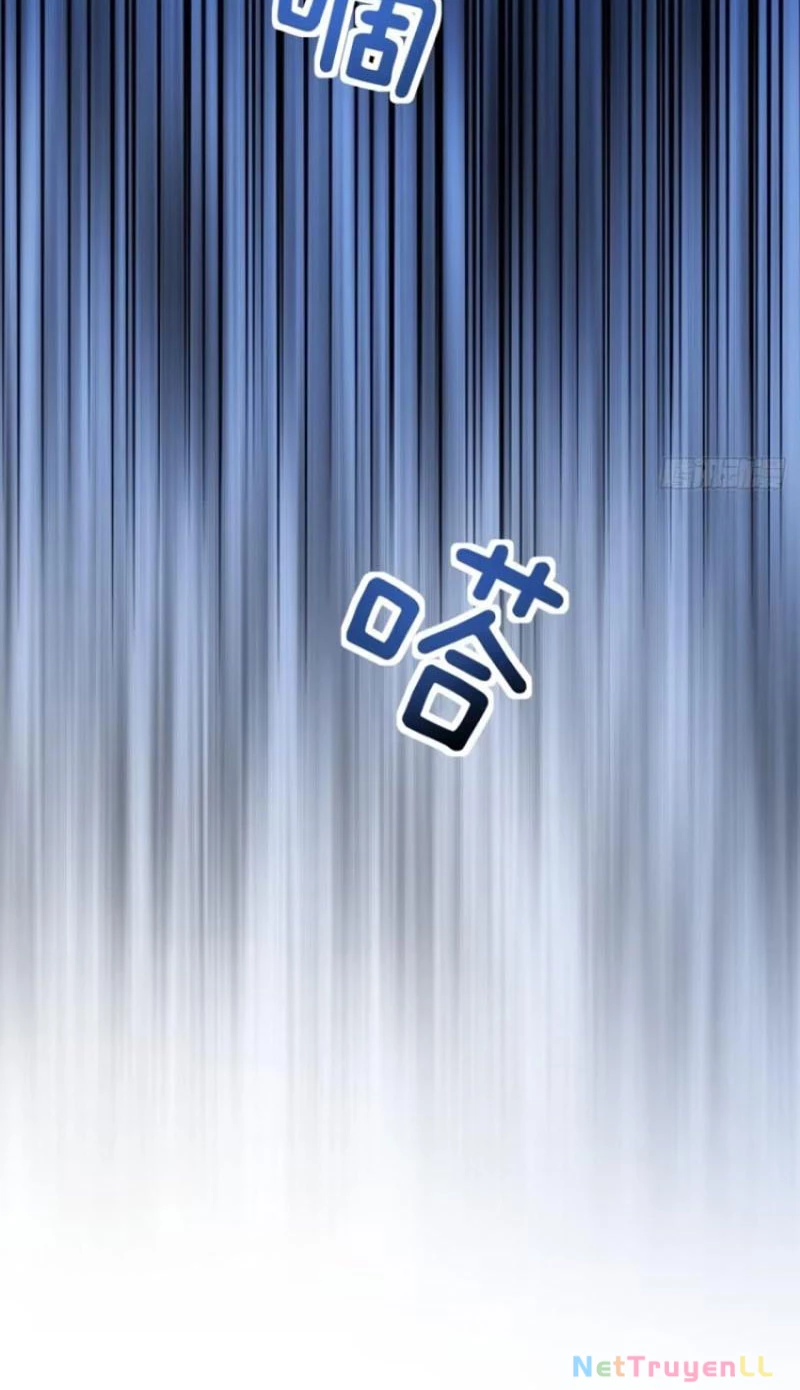 Mời Công Tử Trảm Yêu Chapter 44 - Trang 2