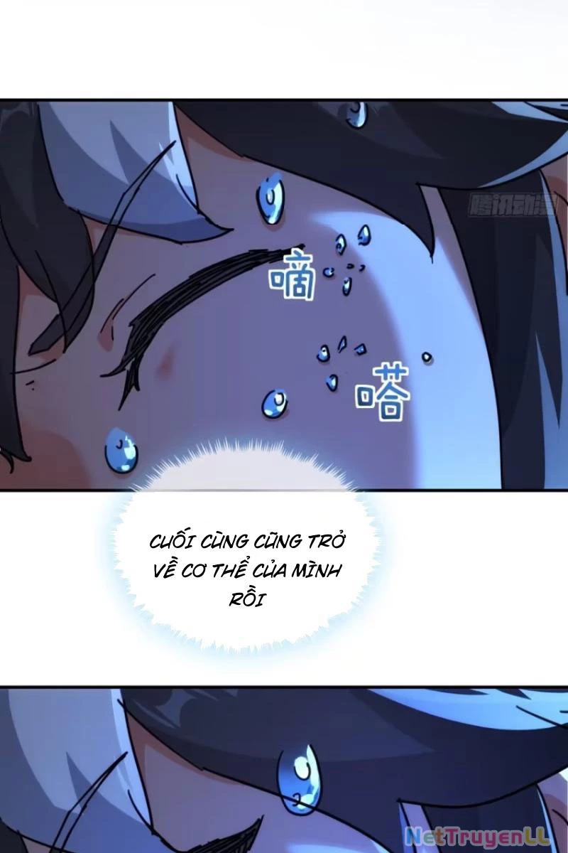 Mời Công Tử Trảm Yêu Chapter 44 - Trang 2