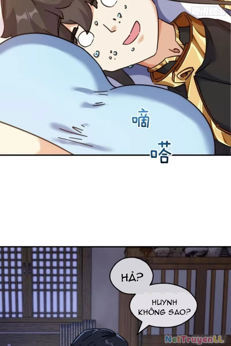 Mời Công Tử Trảm Yêu Chapter 44 - Trang 2