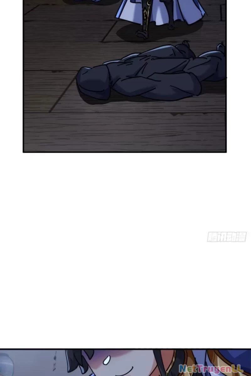 Mời Công Tử Trảm Yêu Chapter 44 - Trang 2