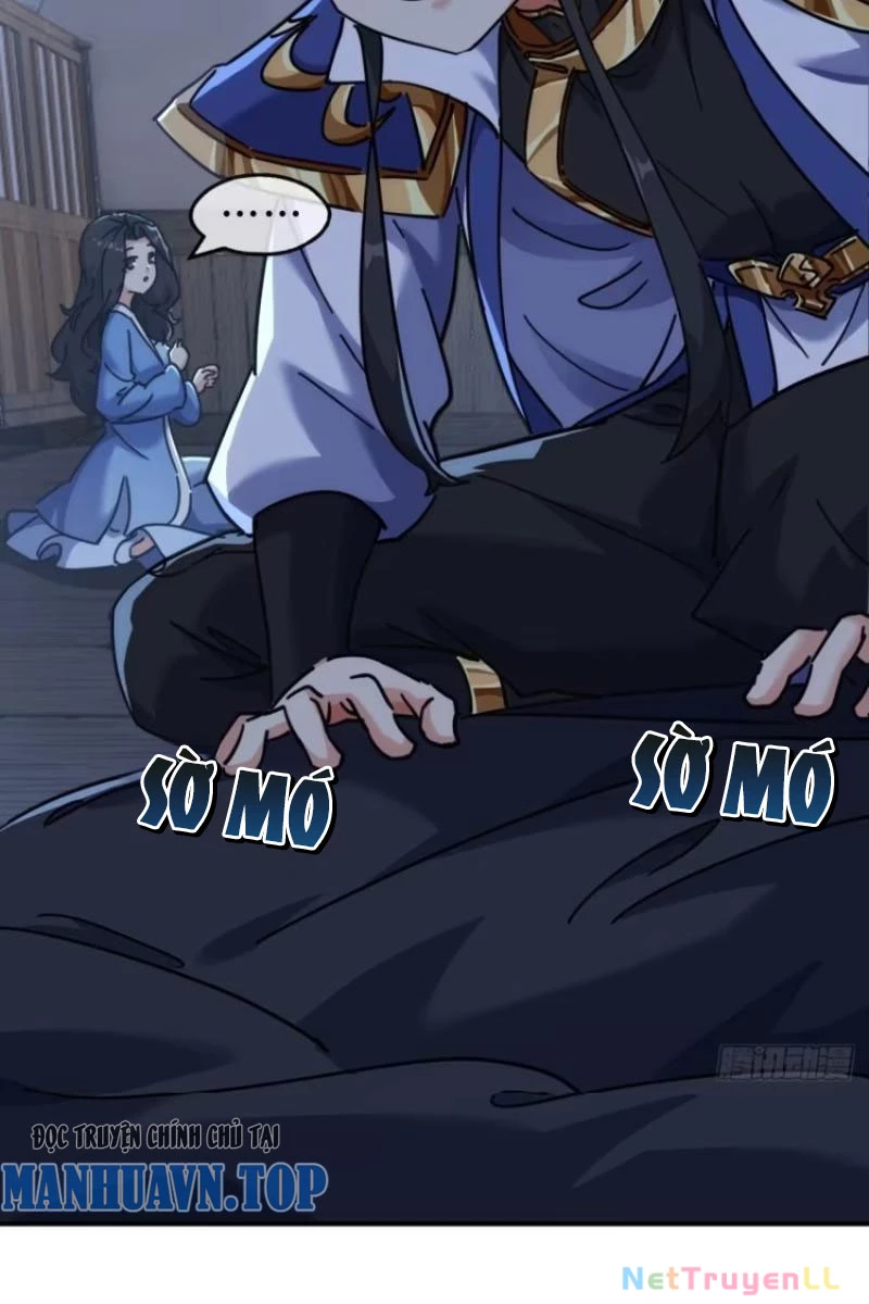 Mời Công Tử Trảm Yêu Chapter 44 - Trang 2