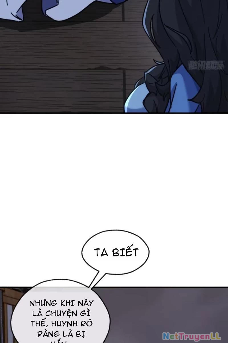 Mời Công Tử Trảm Yêu Chapter 44 - Trang 2