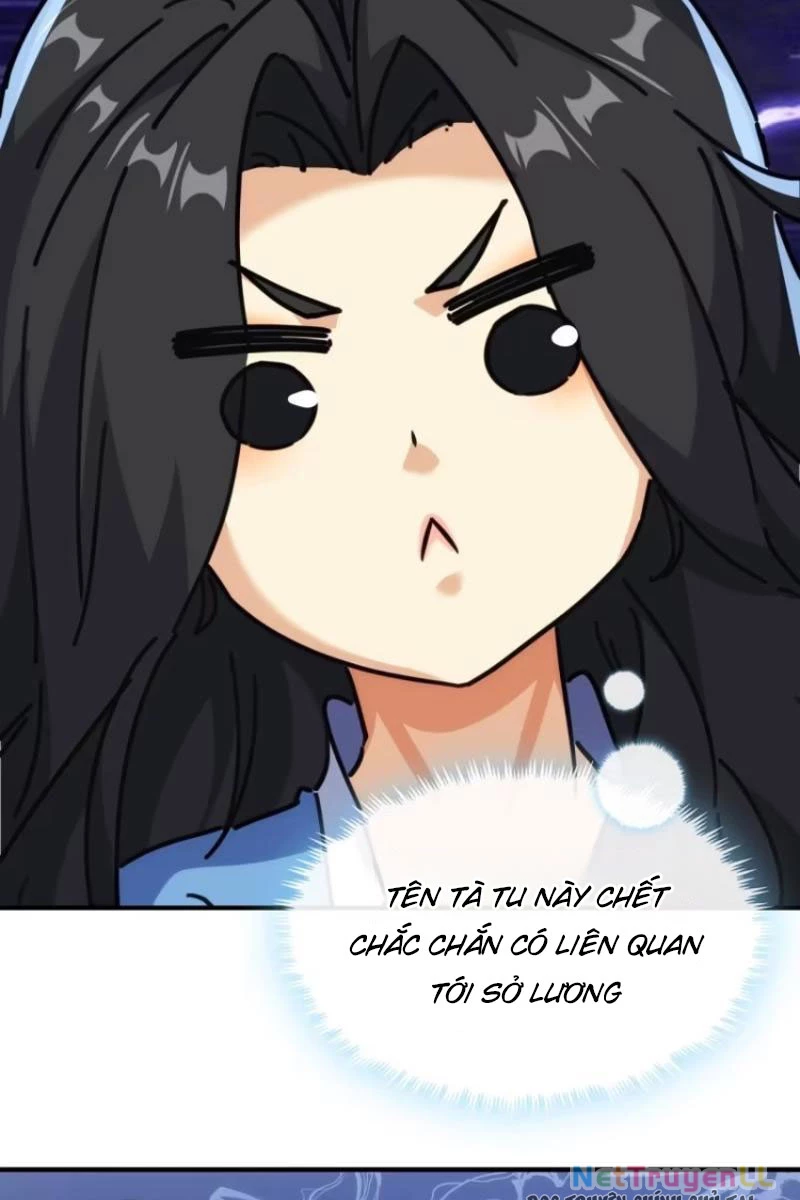 Mời Công Tử Trảm Yêu Chapter 44 - Trang 2