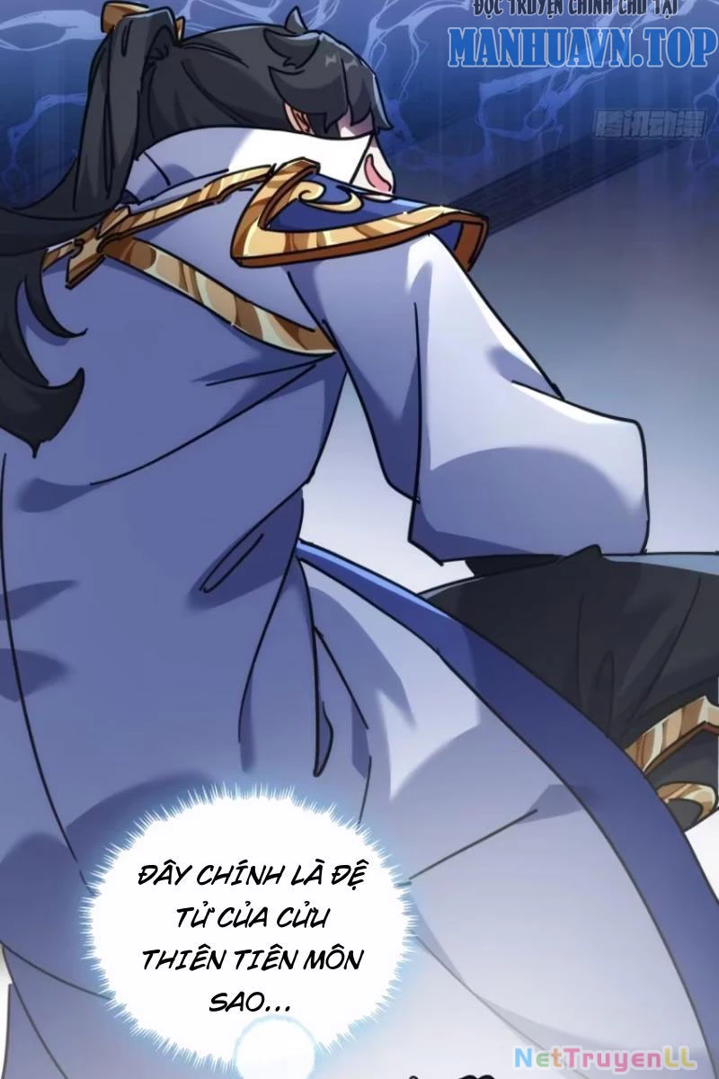 Mời Công Tử Trảm Yêu Chapter 44 - Trang 2