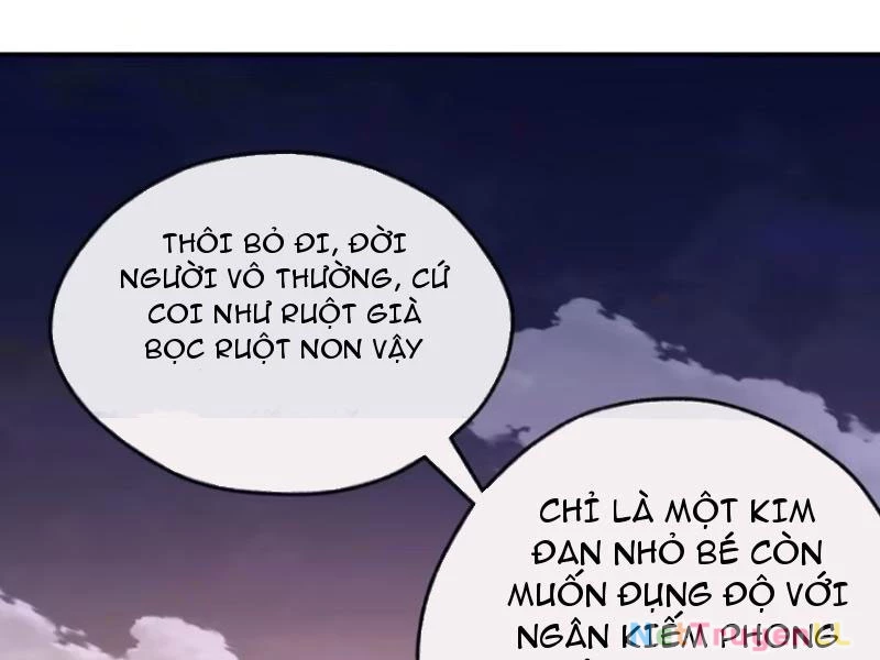 Mời Công Tử Trảm Yêu Chapter 45 - Trang 2