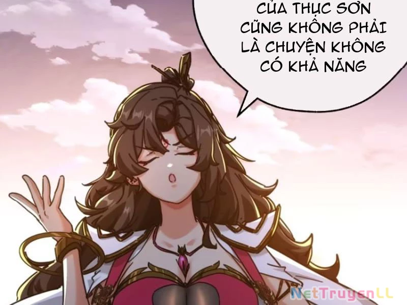 Mời Công Tử Trảm Yêu Chapter 45 - Trang 2