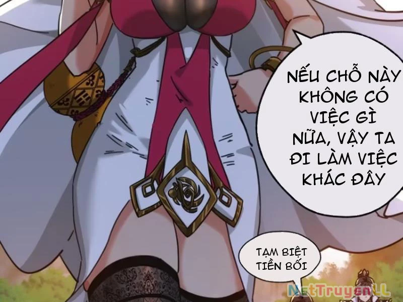 Mời Công Tử Trảm Yêu Chapter 45 - Trang 2