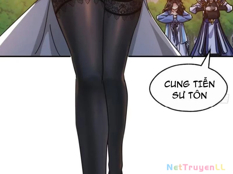 Mời Công Tử Trảm Yêu Chapter 45 - Trang 2