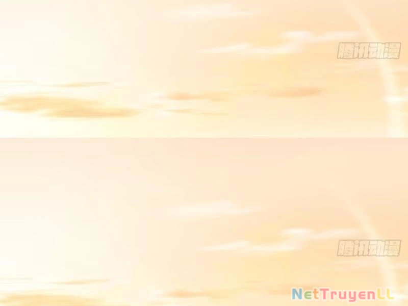 Mời Công Tử Trảm Yêu Chapter 45 - Trang 2