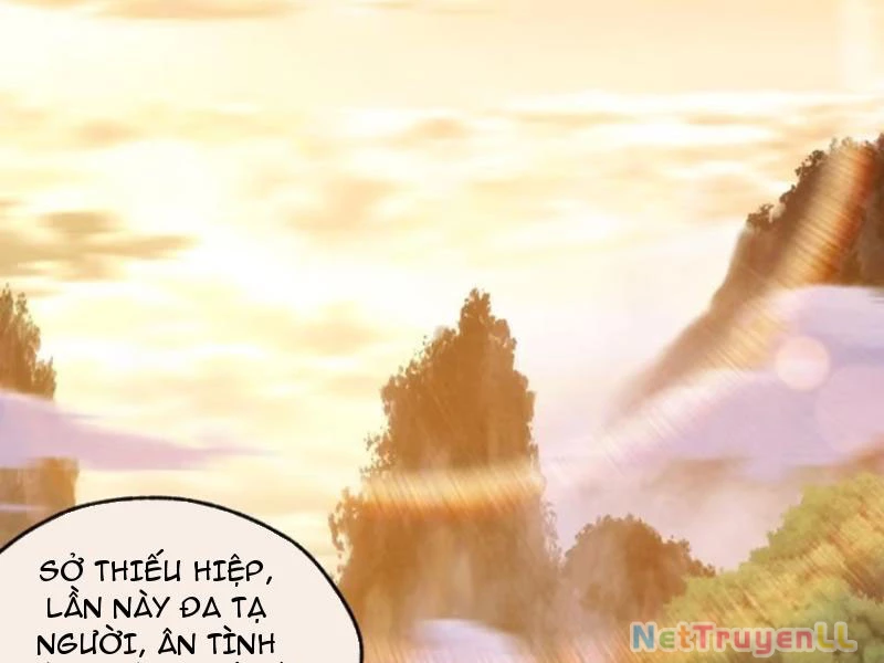 Mời Công Tử Trảm Yêu Chapter 45 - Trang 2