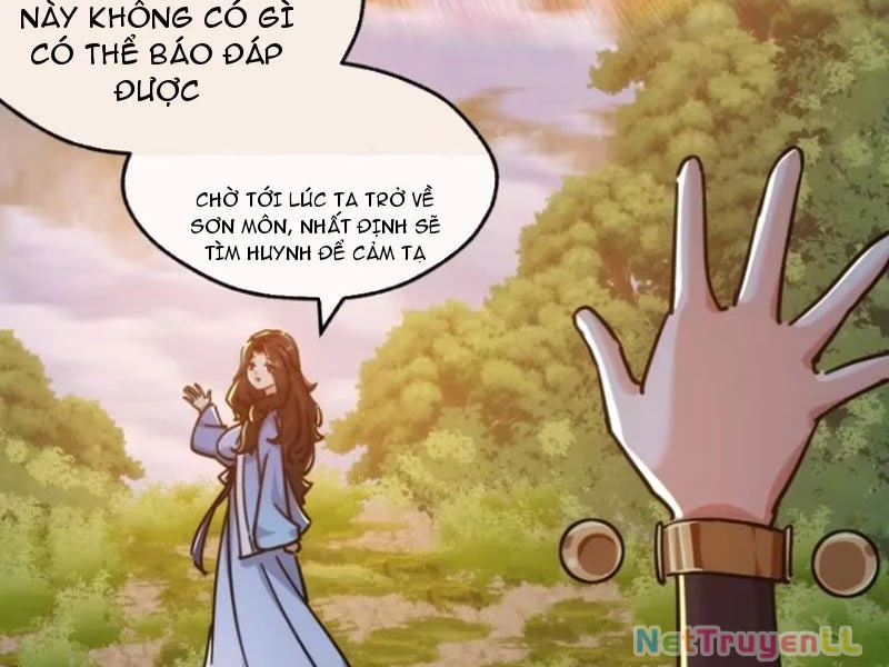 Mời Công Tử Trảm Yêu Chapter 45 - Trang 2