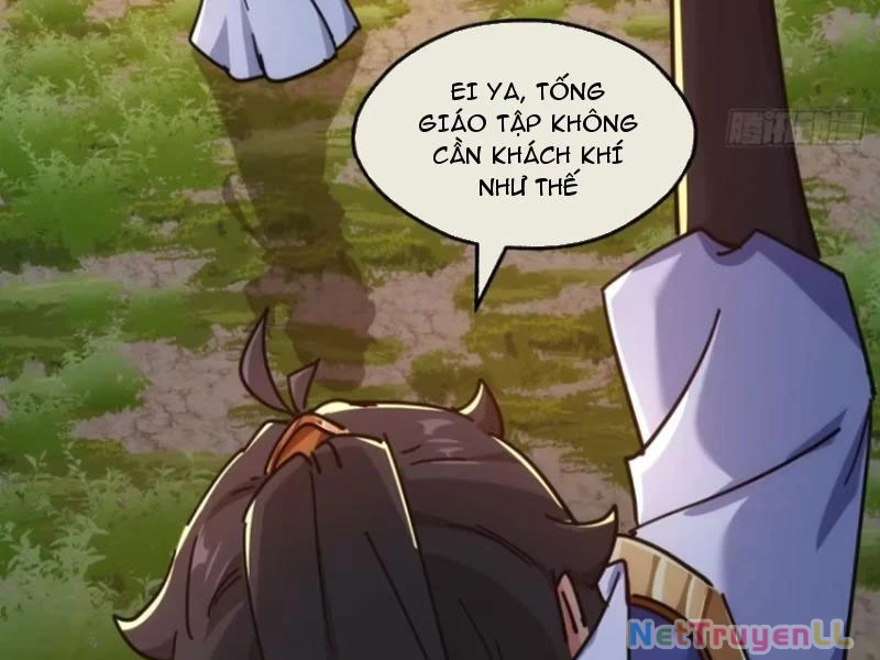 Mời Công Tử Trảm Yêu Chapter 45 - Trang 2