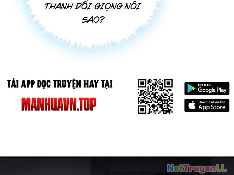 Mời Công Tử Trảm Yêu Chapter 45 - Trang 2