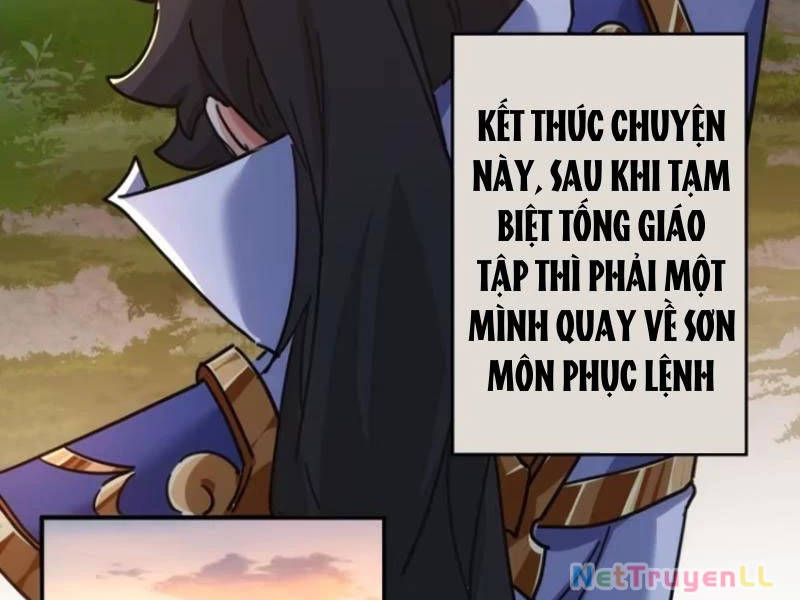 Mời Công Tử Trảm Yêu Chapter 45 - Trang 2